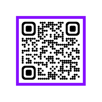 qr_appstore