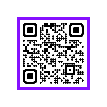 qr_playstore